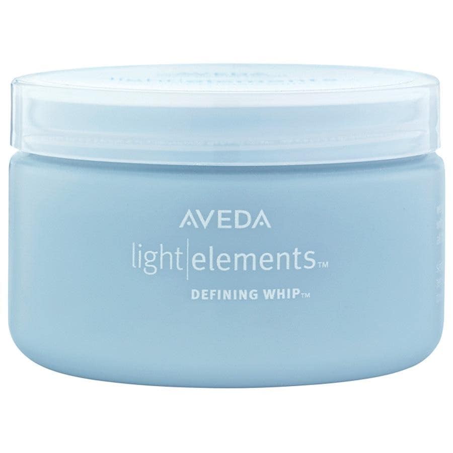 Aveda Light Elements Defining Whip