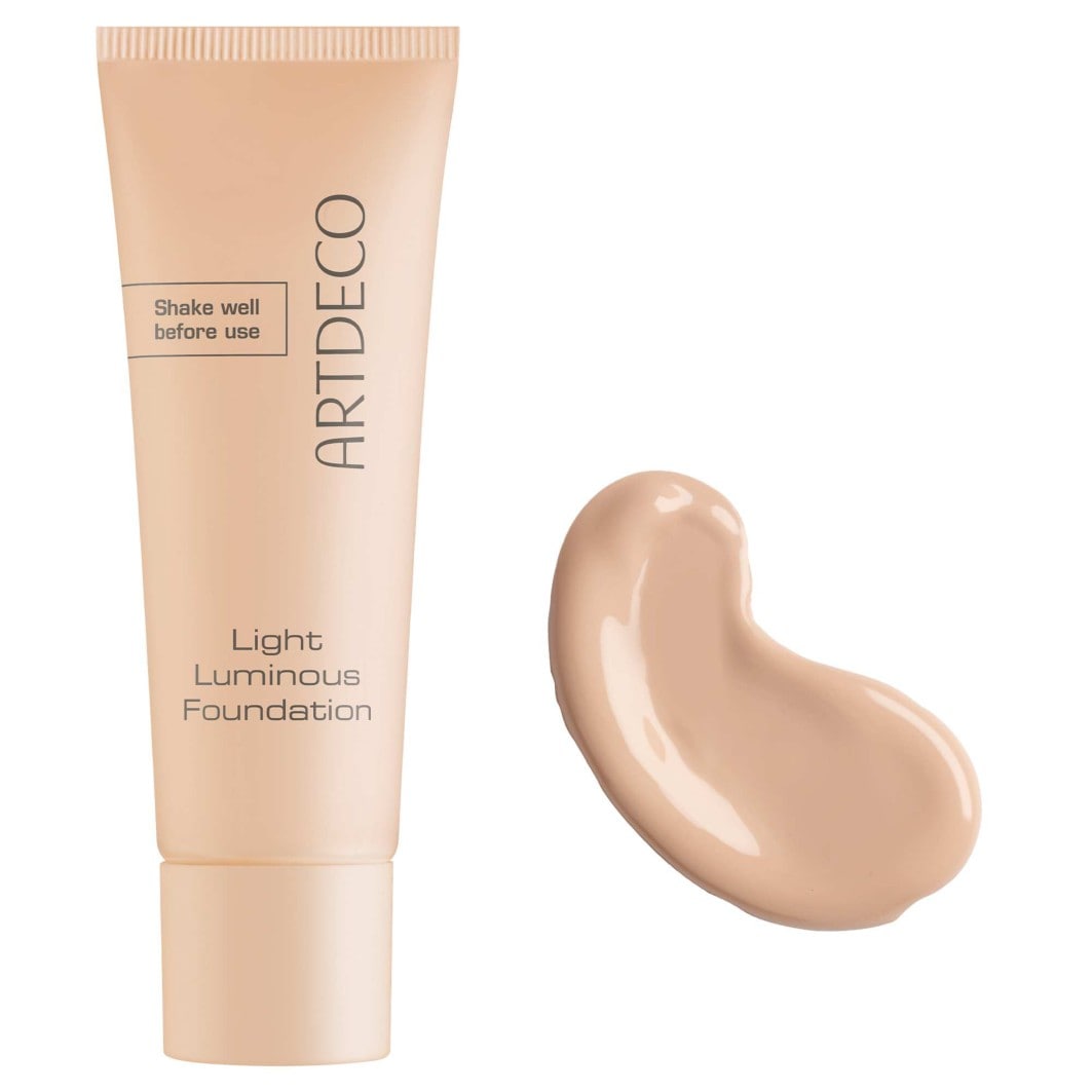 Artdeco Light Luminous