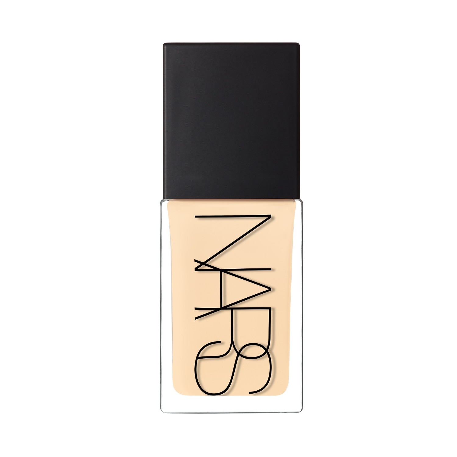 KANARS Light Reflecting FOUNDATION