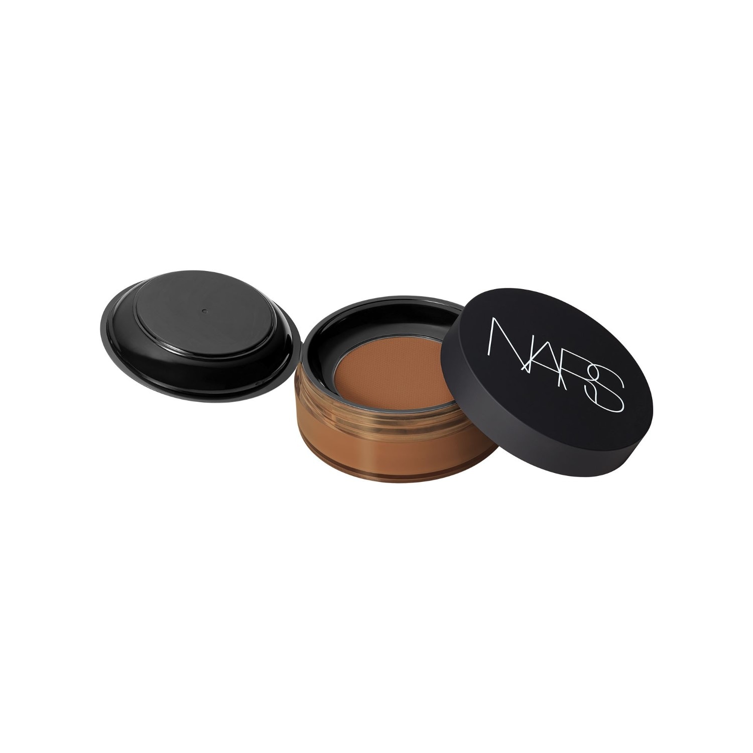 NARS Light Reflecting SETTING POWDER - LOOSE, Sable