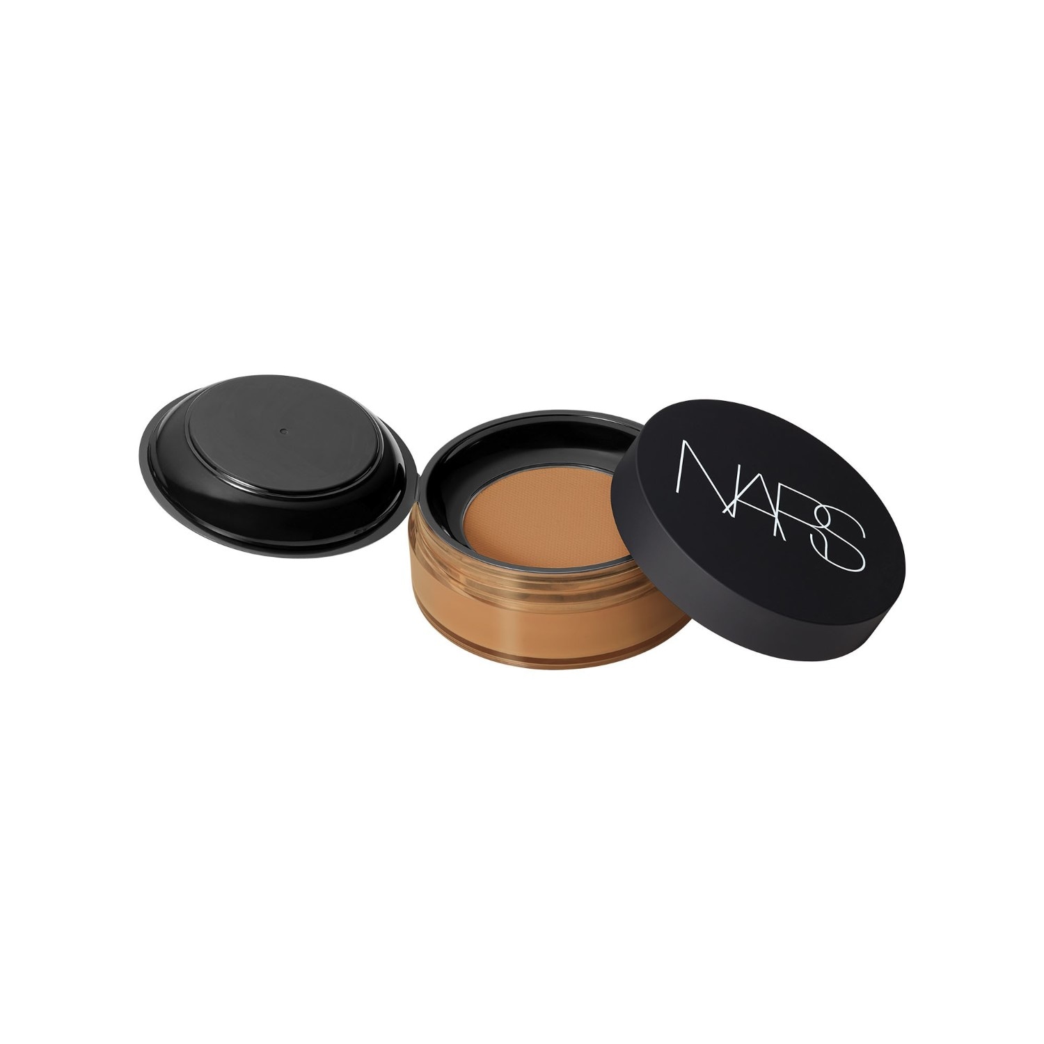 NARS Light Reflecting SETTING POWDER - LOOSE, Mesa