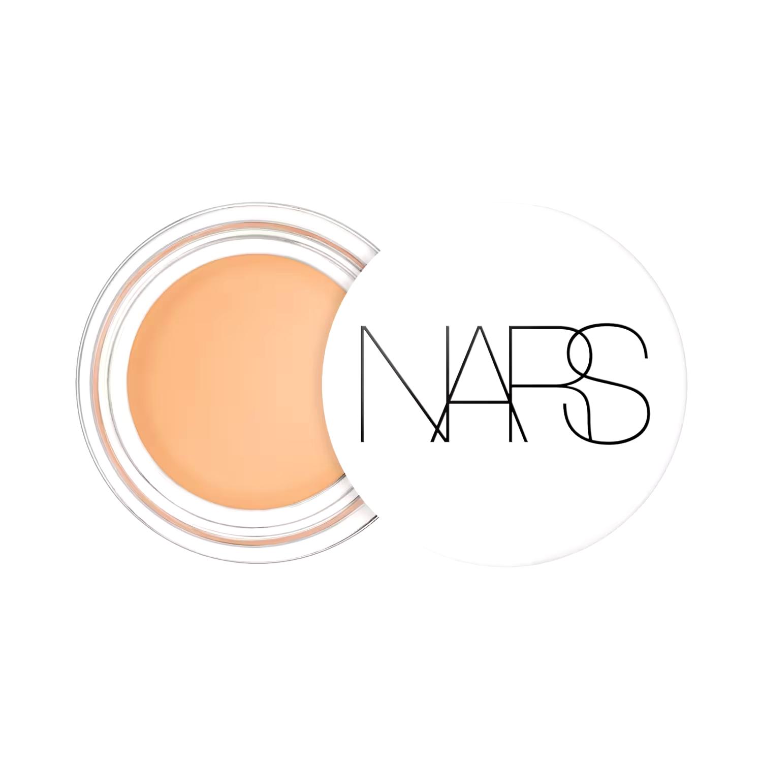 NARS Light Reflecting Undereye Brightener, 6 g GOLDEN EYE ( LIGHT TO MEDIUM)