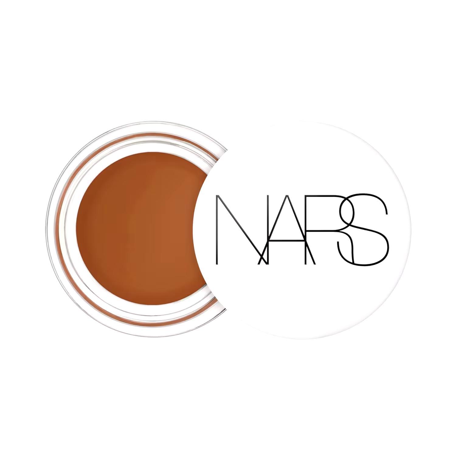 NARS Light Reflecting Undereye Brightener, 6 g SUNFIRE (MEDIUM-DEEP TO DEEP)