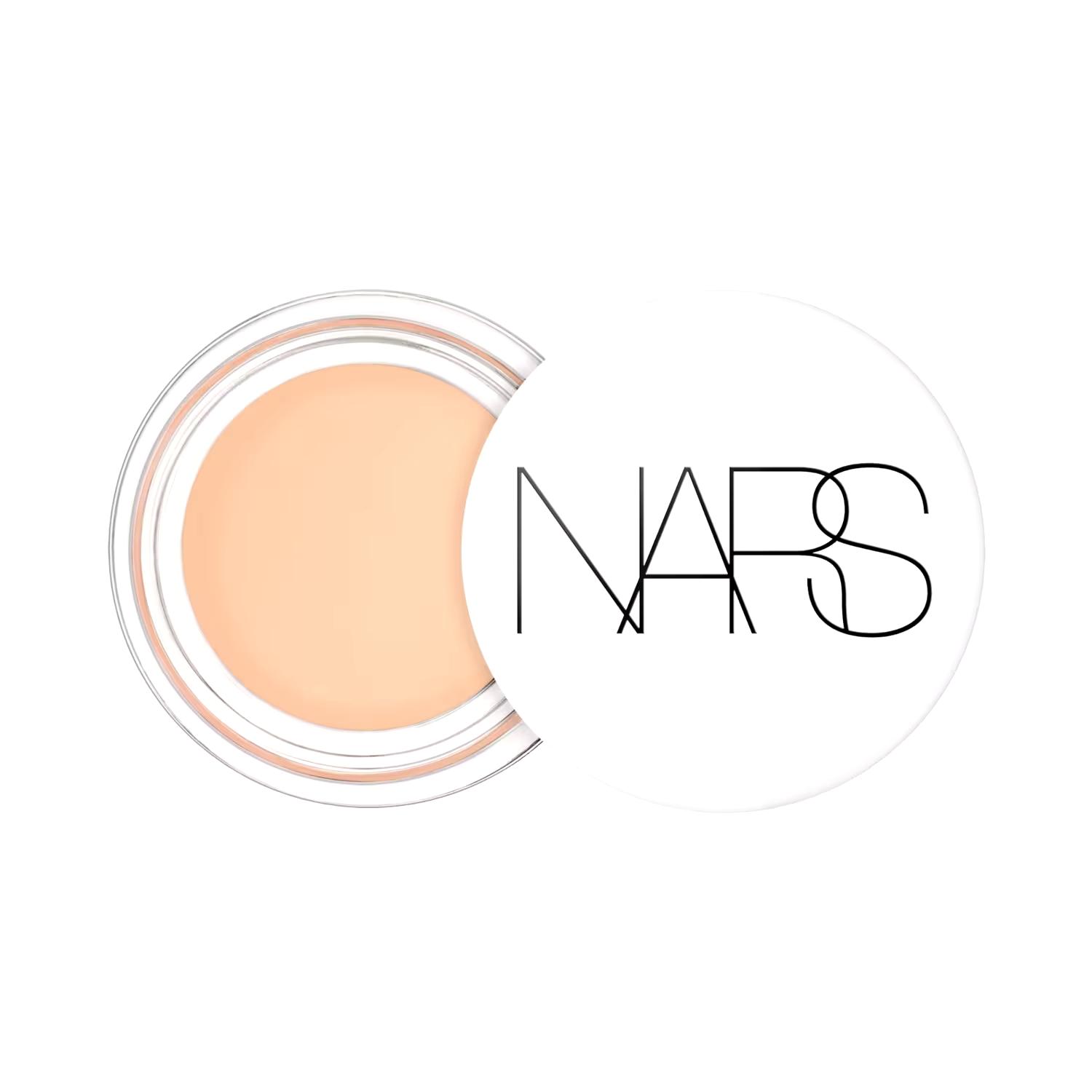 NARS Light Reflecting Undereye Brightener, Night Swan