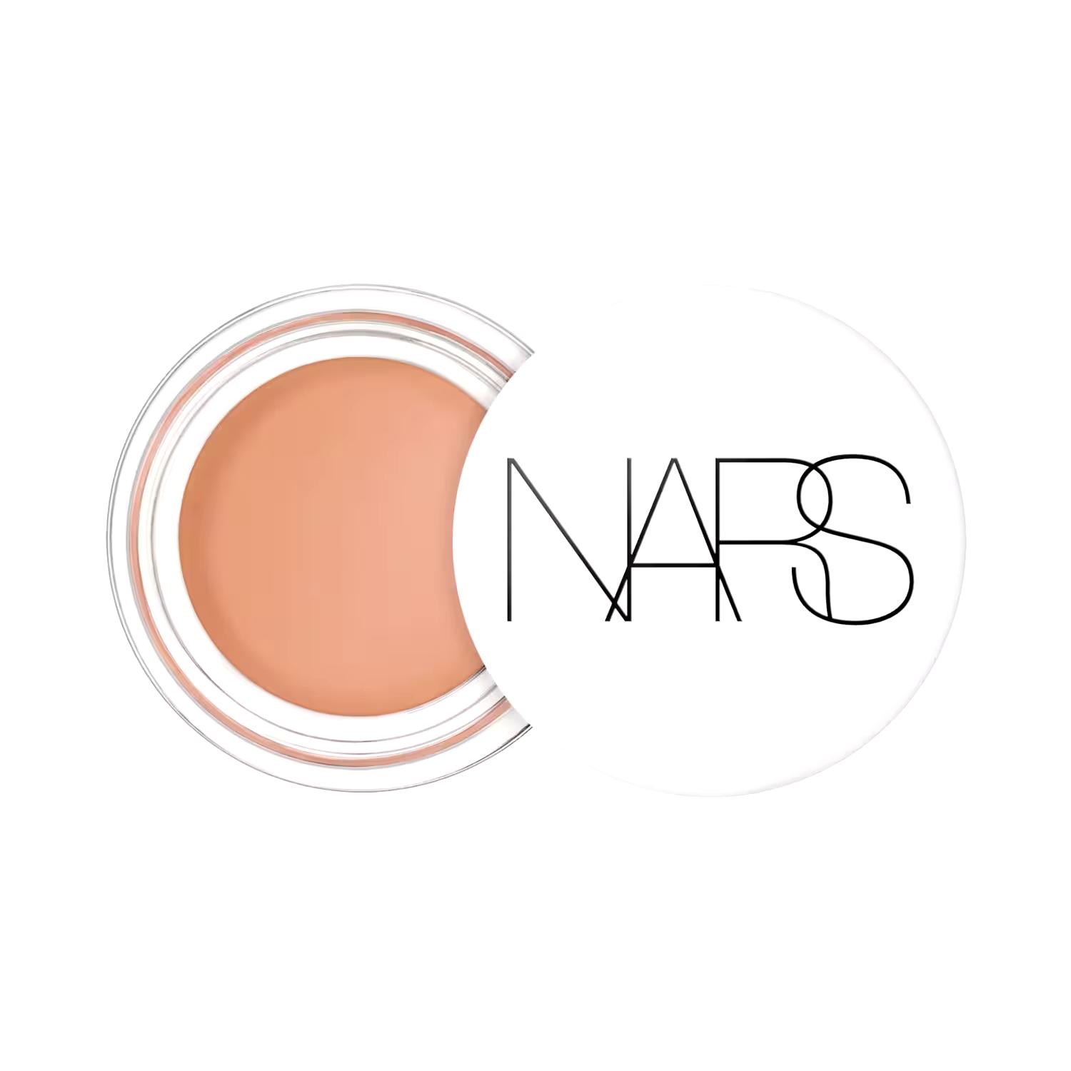 NARS Light Reflecting Undereye Brightener, Impossible Dream