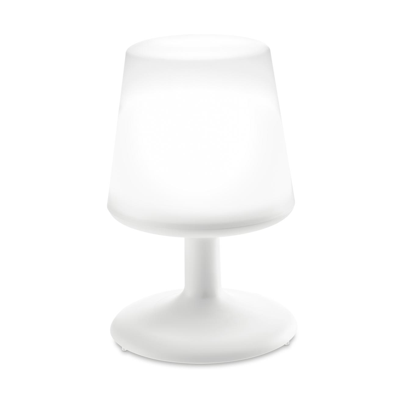 Light To Go LED lamp