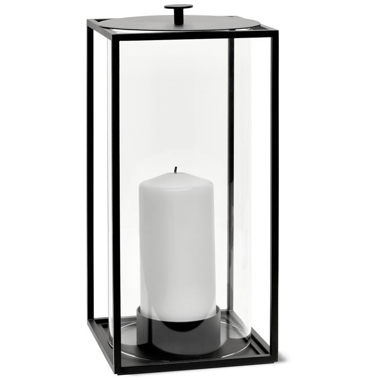 By Lassen Lightin Lantern Large