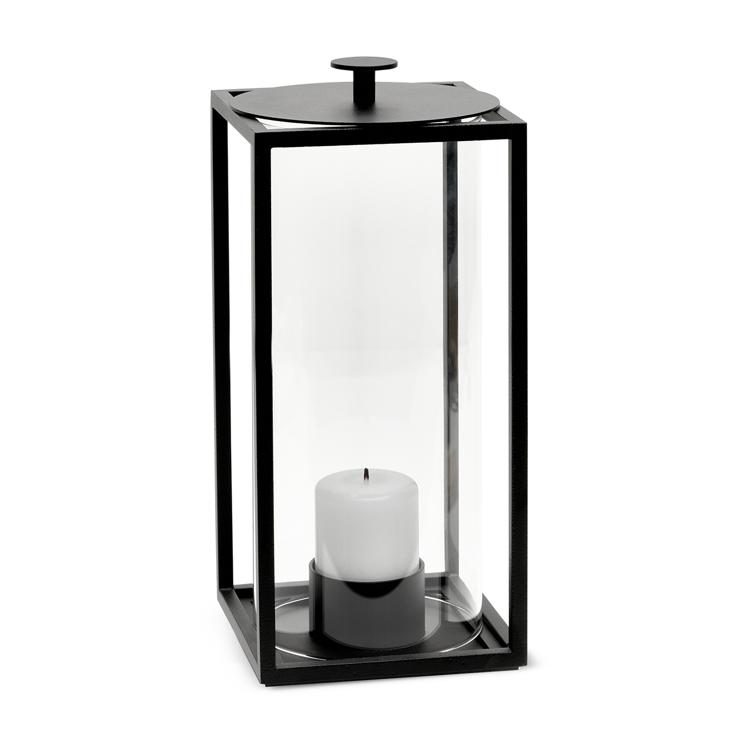 By Lassen Lightin Lantern Small