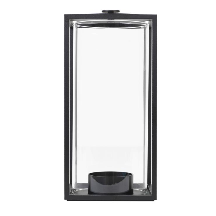 By Lassen Lightin Lantern