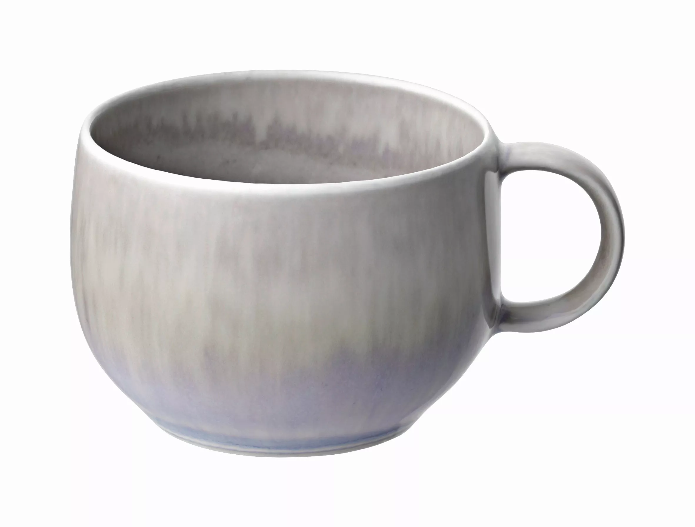 like.Villeroy & Boch ESPRESSO CUP Perlemor sand 60 ml