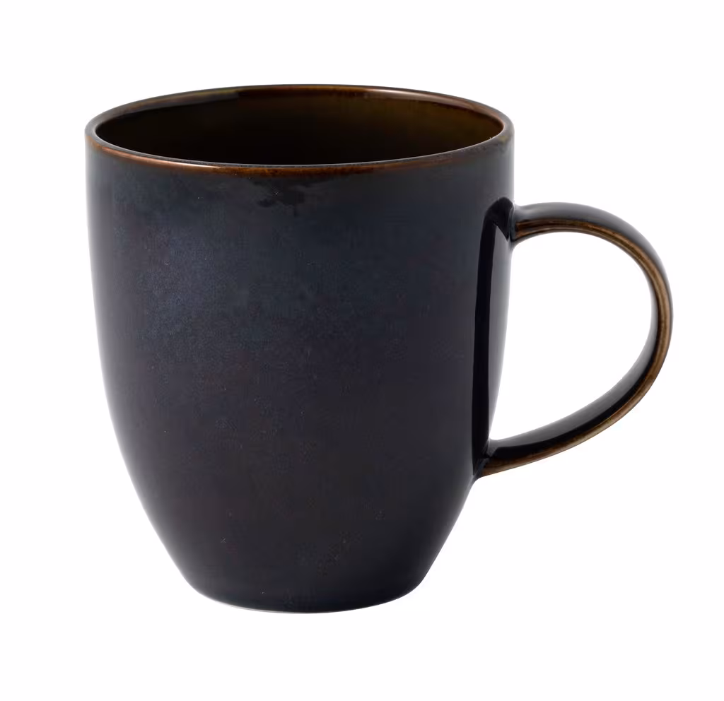 like.Villeroy & Boch COFFEE MUG CRAFTED 350 ml