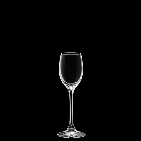 rona Liqueur Edition No. 05, Content: 70 Ml, H: 158 Mm, D: 56 Mm