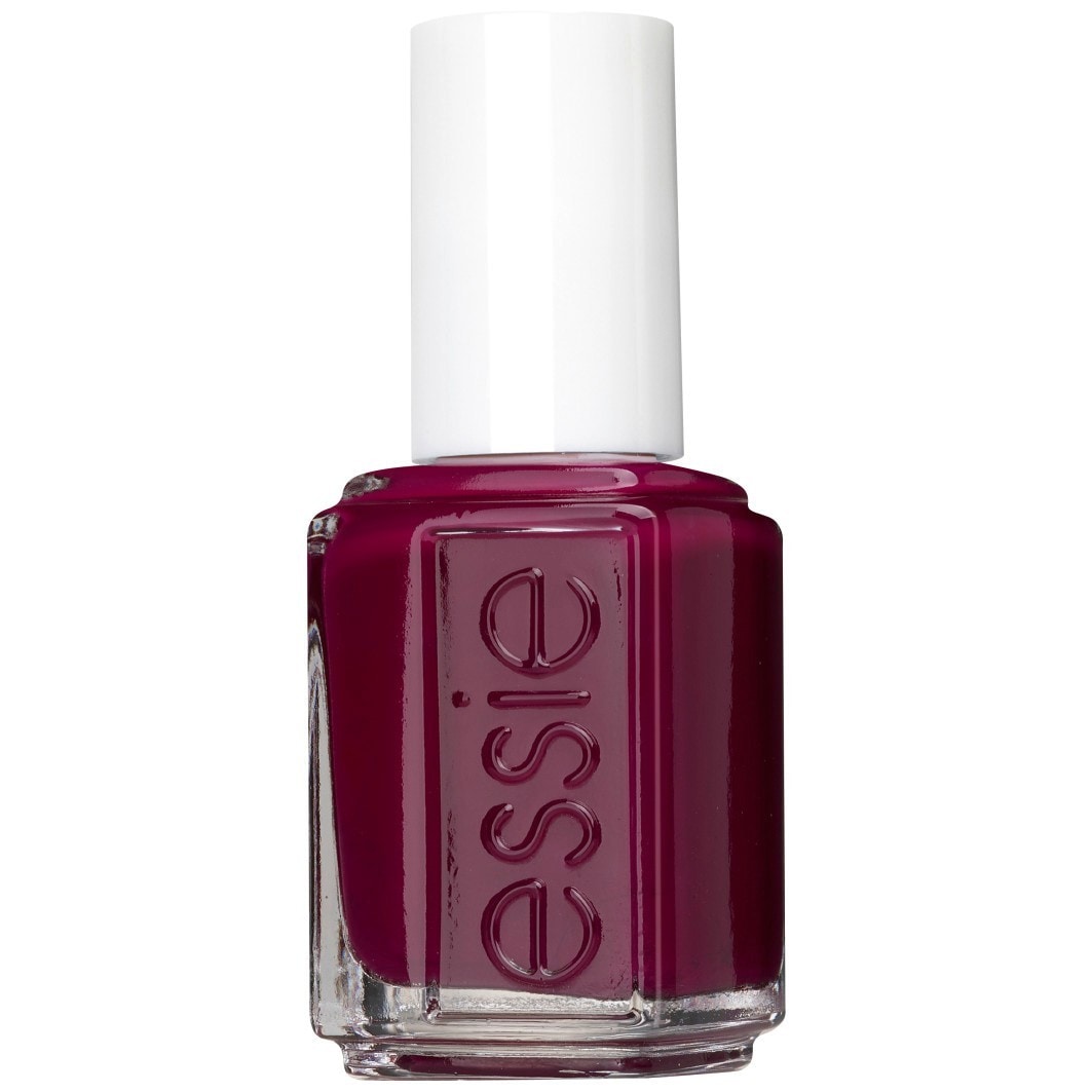 Essie Purple tones,No. 44 - Bahama Mama, No. 44 - Bahama Mama