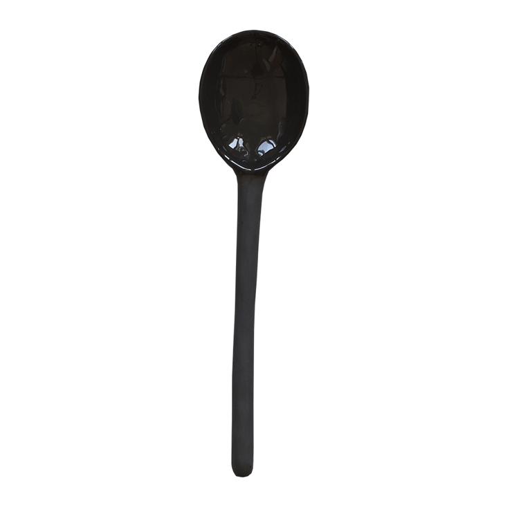 tell-me-more Lille Serving Spoon