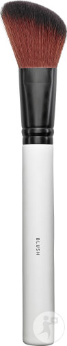 Lily Lolo Blush Brush 1 piece