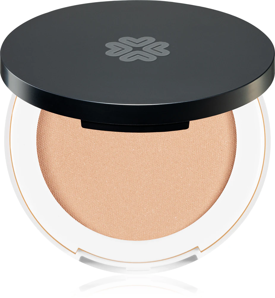 Lily Lolo Cream Concealer creamy corrector Farbton Chiffon 5 g