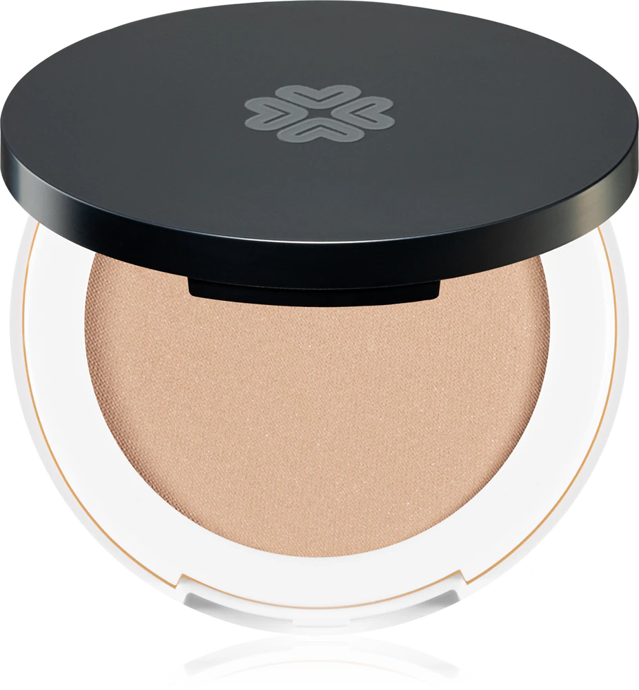 Lily Lolo Cream Concealer creamy corrector Farbton Voile 5 g