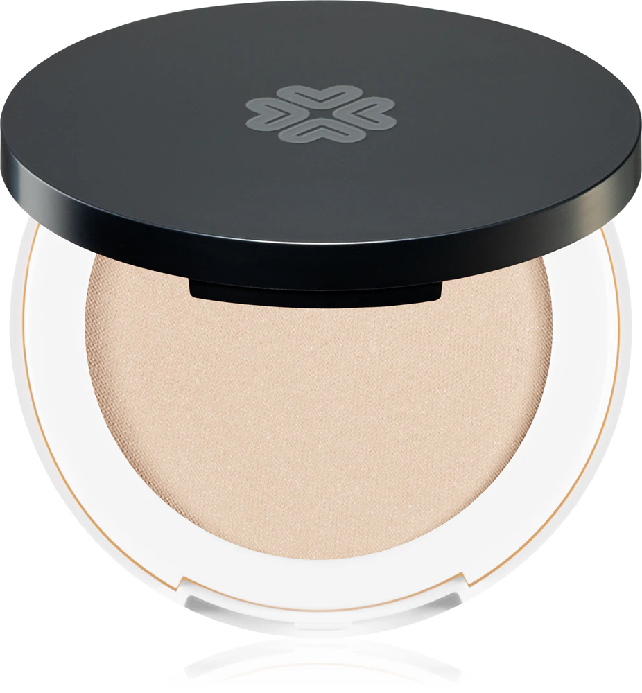 Lily Lolo Cream Concealer creamy corrector Farbton Chantilly 5 g