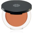 Lily Lolo Cream Concealer creamy corrector Farbton Matelassé 5 g