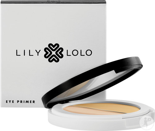 Lily Lolo Eye Primer 2g
