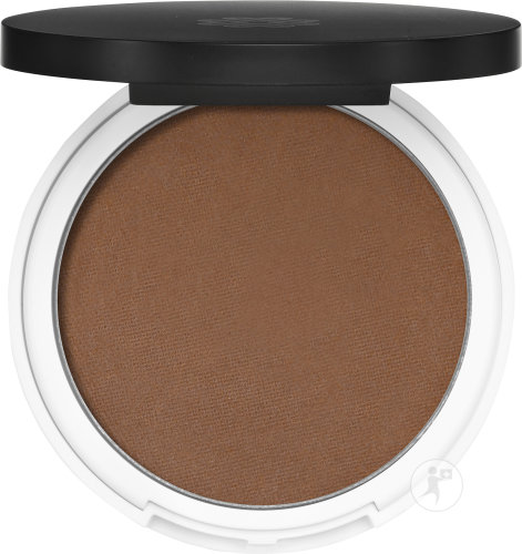 Lily Lolo Compact Bronzing Powder Honolulu 7g