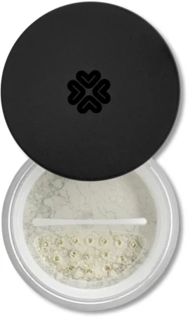 Lily Lolo Mineral Concealer Concealer Peepo 4 g