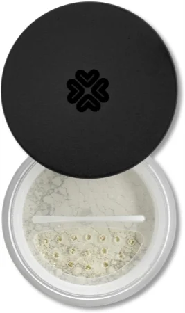 Lily Lolo Mineral Concealer Concealer Peepo 4 g