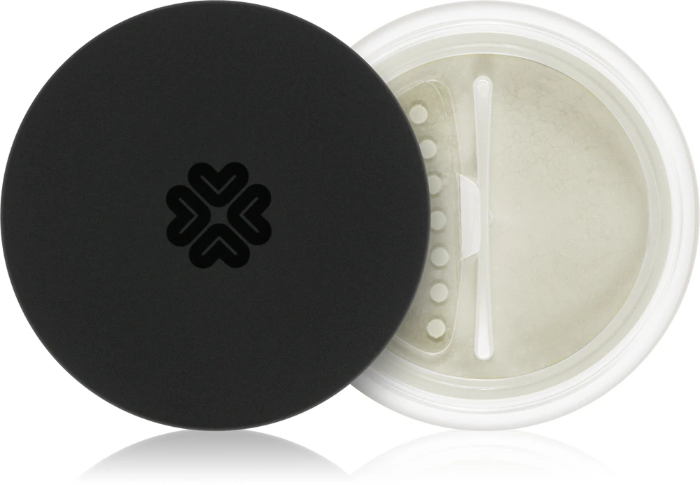 Lily Lolo Mineral Concealer Concealer