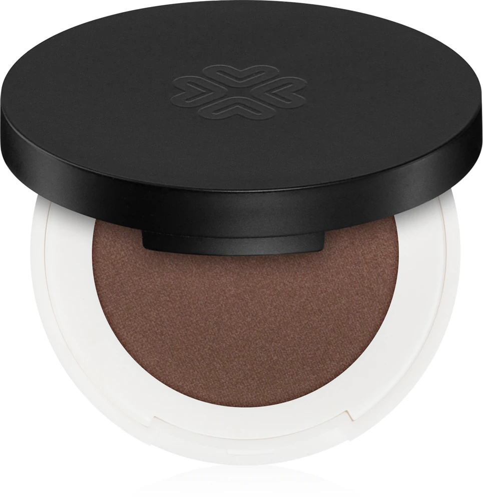 Lily Lolo Pressed Eye Shadow Eyeshadow