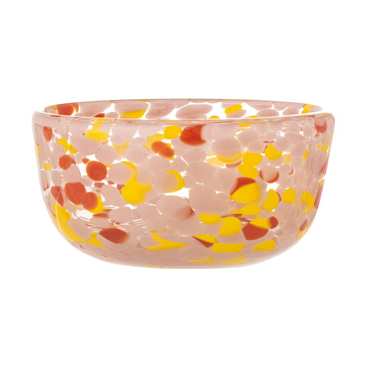 Bloomingville Lilya bowl Ø11.5 cm