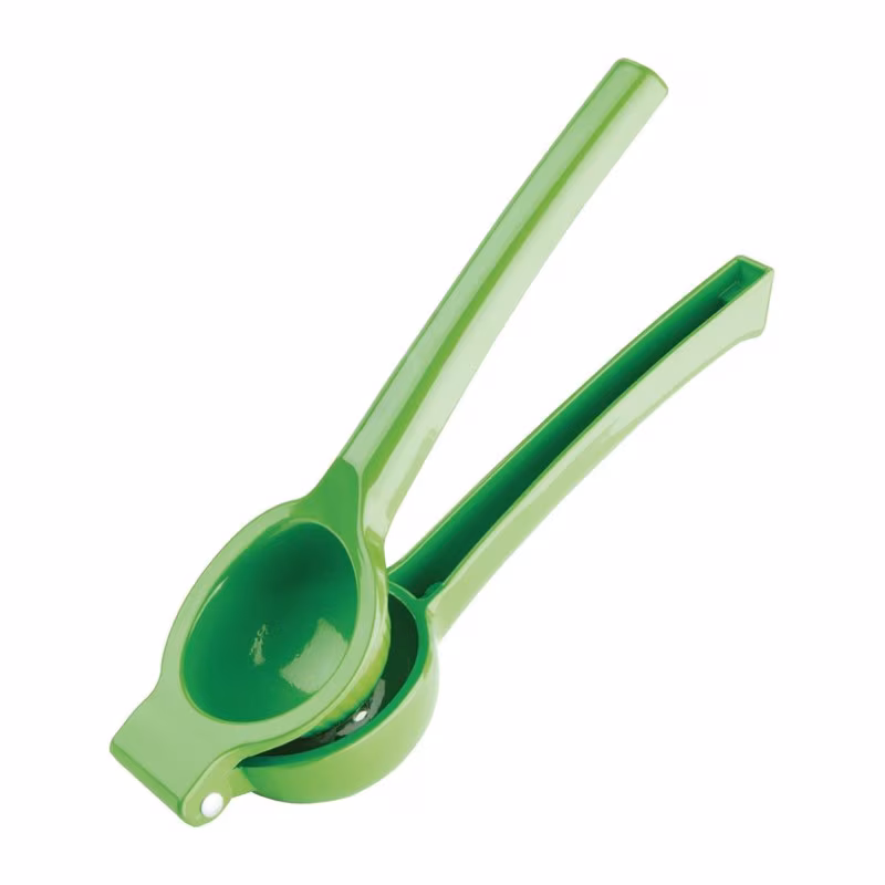 Olympia manual lime press