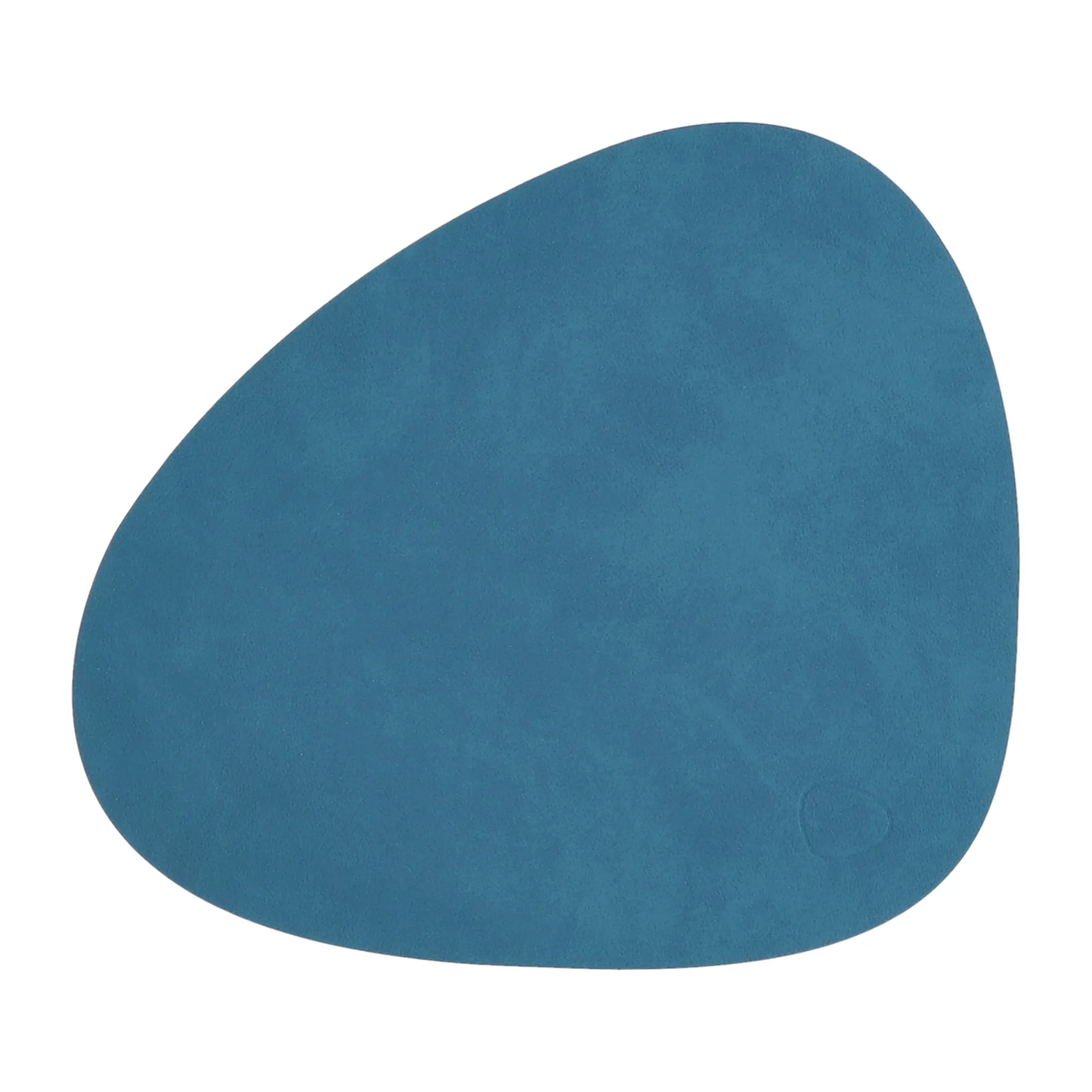 LIND DNA Nupo placemat S curve