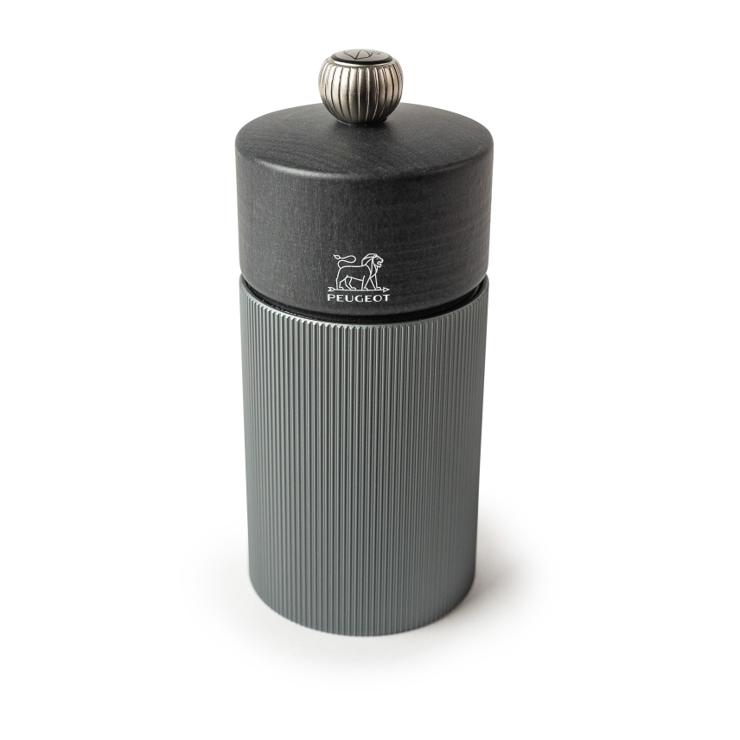 peugeot Line Dark Pfeffermühle 12cm