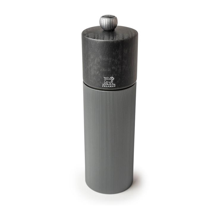 peugeot Line Dark Pfeffermühle 18cm