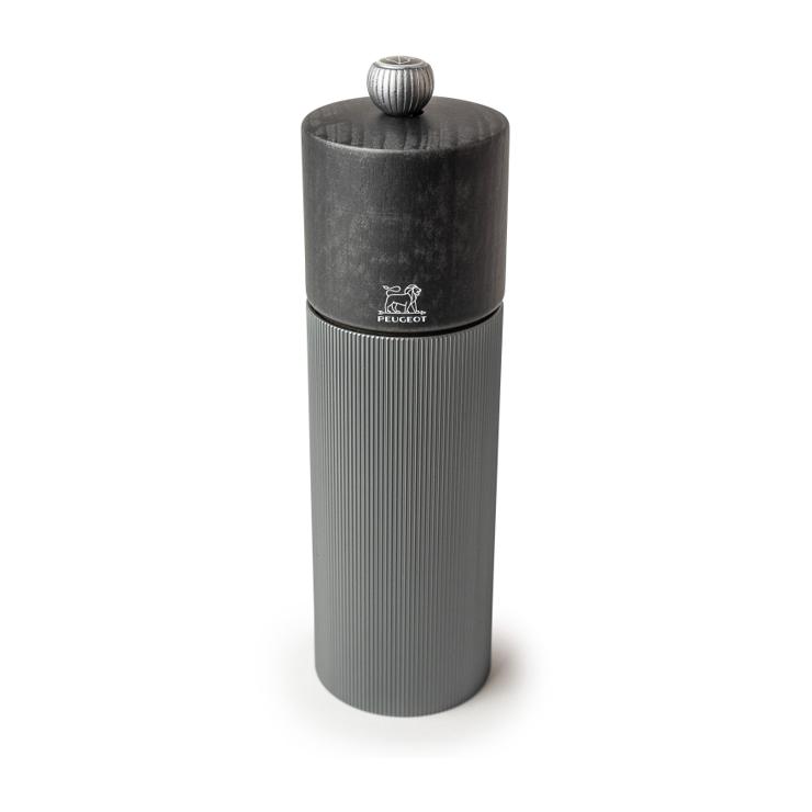 peugeot Line Dark Salzmühle 18cm