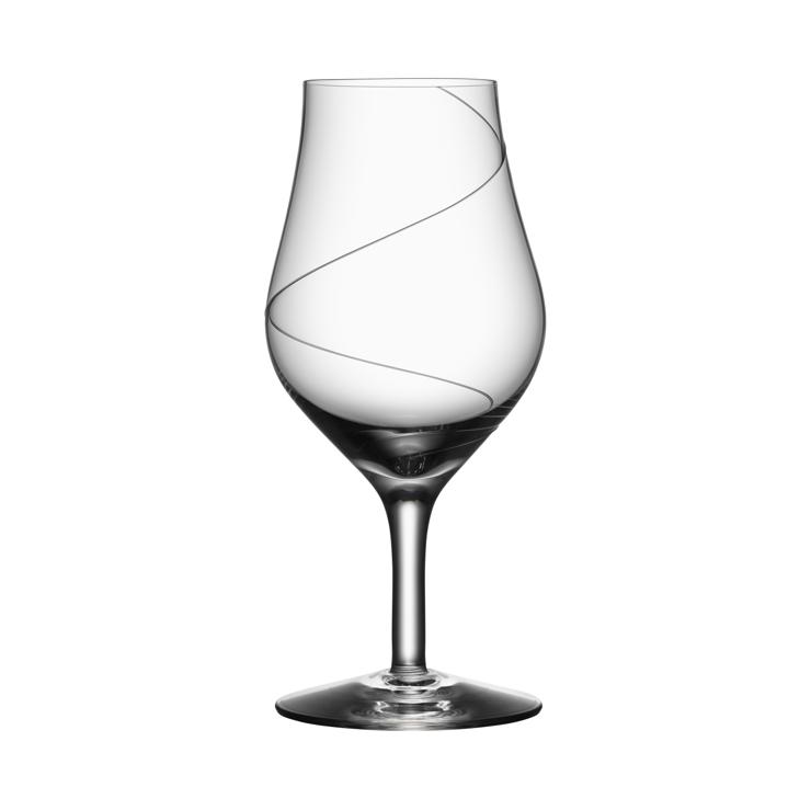 Kosta Boda Line Konjaksglas 20Cl