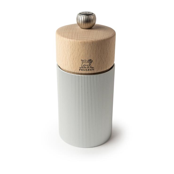peugeot Line Natural Pfeffermühle 12cm