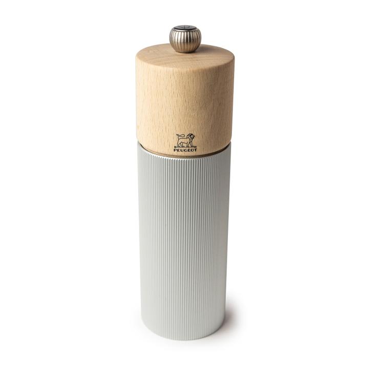 peugeot Line Natural Pfeffermühle 18cm