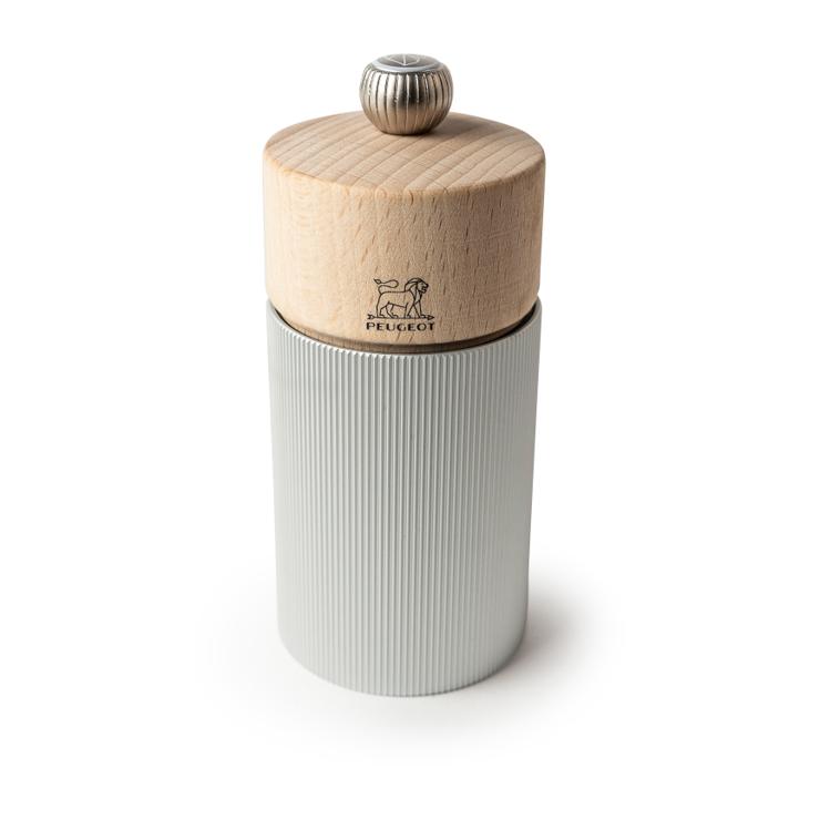 peugeot Line Natural Salzmühle 12cm