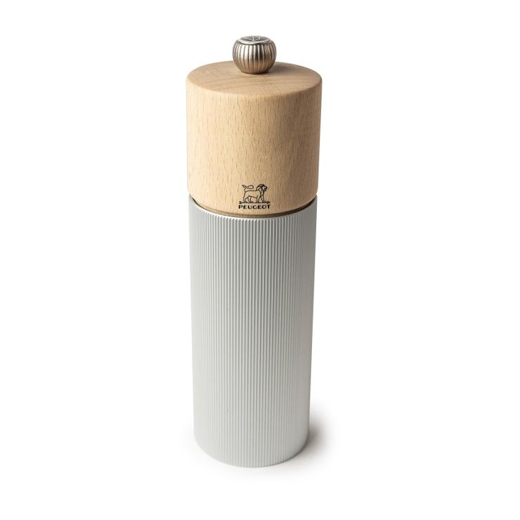 peugeot Line Natural Salzmühle 18cm