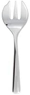 Rosenthal Sambonet Linear Cake Forks 18/10 Stainless Steel