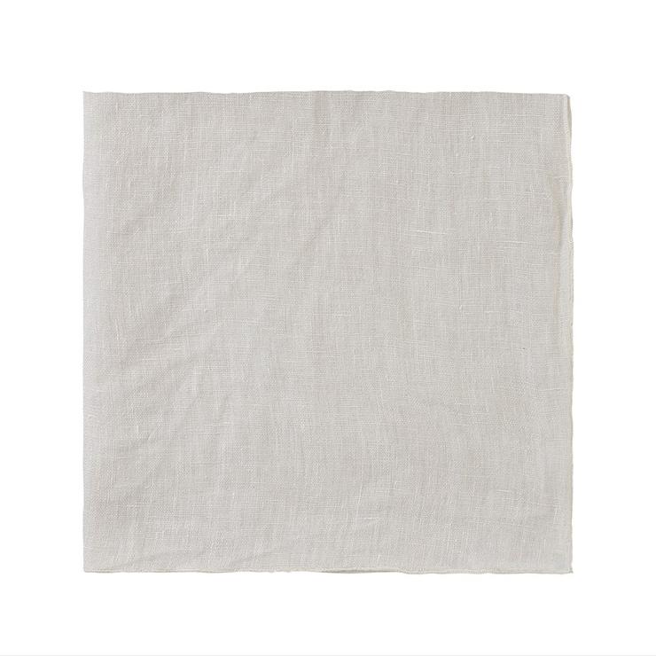 blomus Lineo Linen Napkin 42 X 42Cm