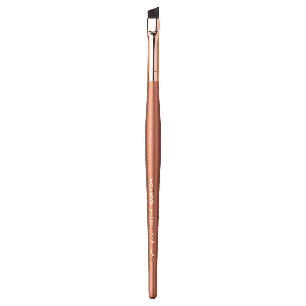 Da Vinci Liner