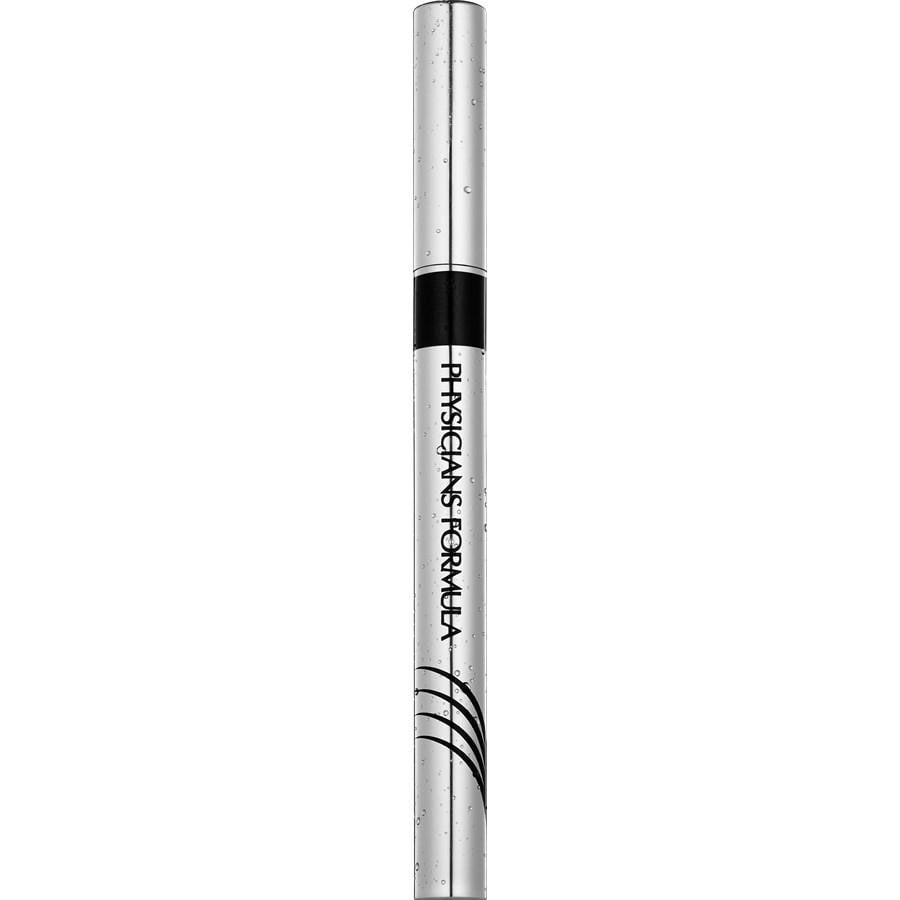 Physicians Formula Eye Booster Liquid Eyeliner, 1 ml