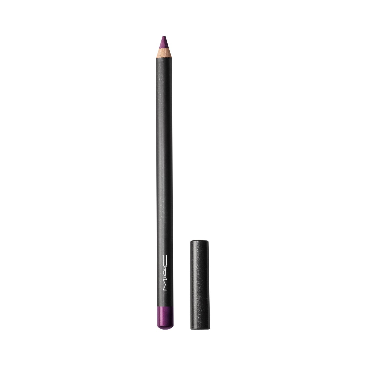 Eye Kohl Prunella