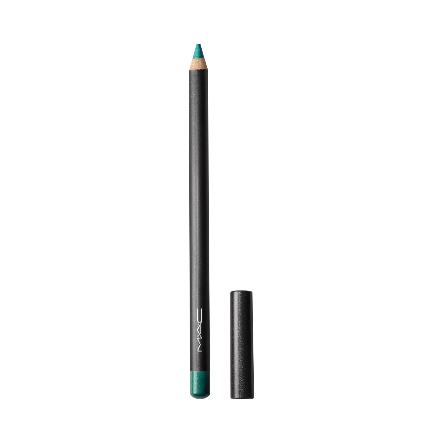 MAC Kohl's Eye, Eye Kohl Minted