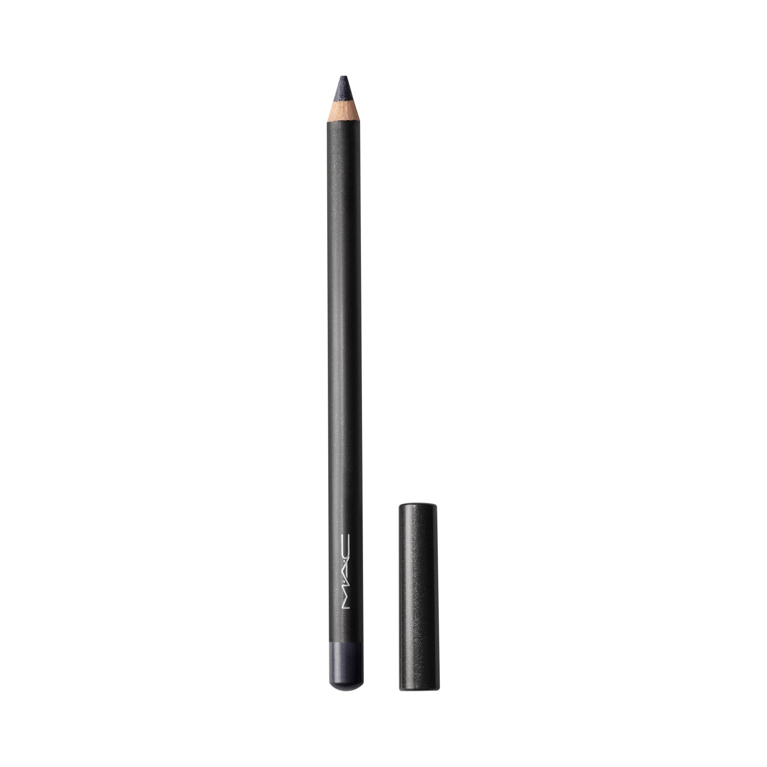 Eye Kohl Phone Number