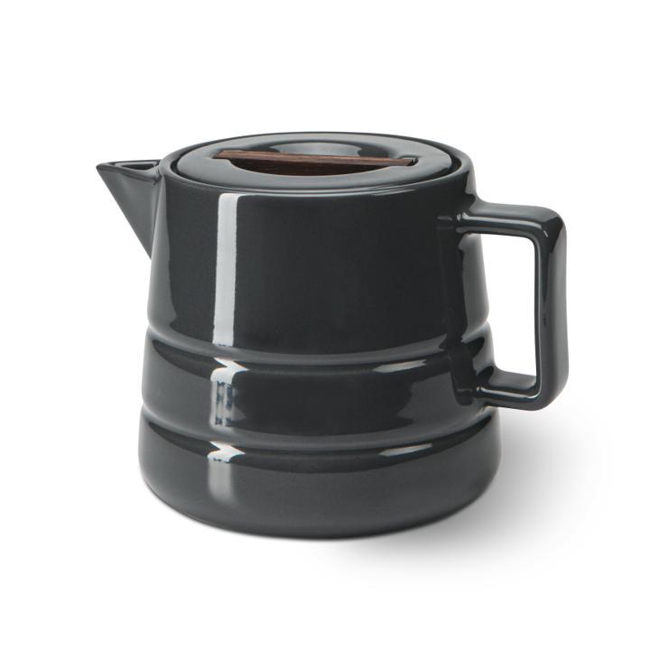 njrd Lines Milk Jug 50Cl
