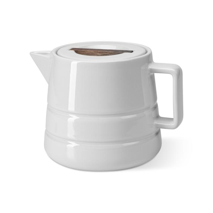 njrd Lines Milk Jug 50Cl