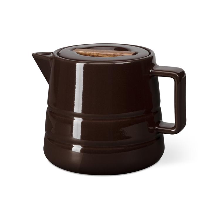 njrd Lines milk can 50Cl